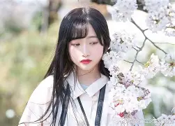 王攸涵(王攸涵中央音乐学院)